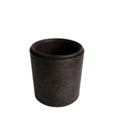 sérénité Pen Holder